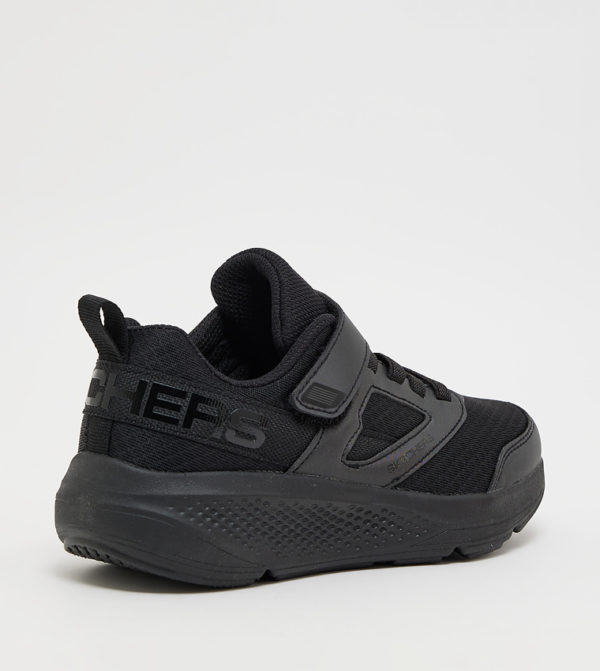 197976820401-3 SKECHERS GO RUN - ELEVATE 303932L-BBK