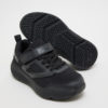SKECHERS GO RUN - ELEVATE 303932L-BBK