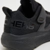 SKECHERS GO RUN - ELEVATE 303932L-BBK