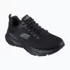 SKECHERS EDGERIDE - CONTENTION 232843-BBK