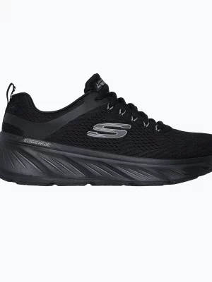 SKECHERS EDGERIDE - CONTENTION 232843-BBK