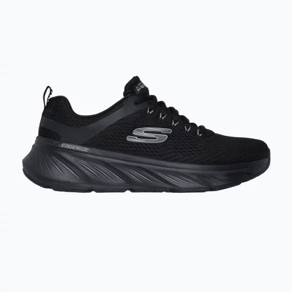 SKECHERS EDGERIDE - CONTENTION 232843-BBK