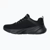 SKECHERS EDGERIDE - CONTENTION 232843-BBK