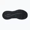SKECHERS EDGERIDE - CONTENTION 232843-BBK
