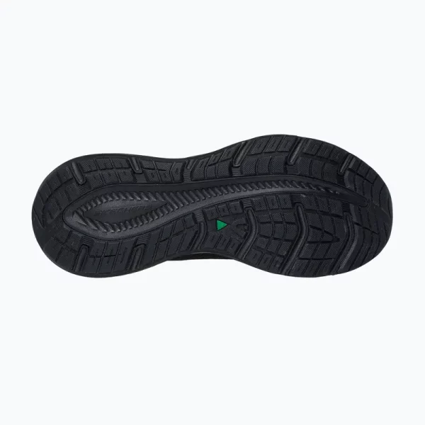 SKECHERS EDGERIDE - CONTENTION 232843-BBK