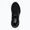 SKECHERS EDGERIDE - CONTENTION 232843-BBK