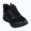 SKECHERS SLIP-INS: BOBS SPORT ARC WAVES 2.0 117626-BBK