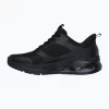 SKECHERS SLIP-INS: BOBS SPORT ARC WAVES 2.0 117626-BBK