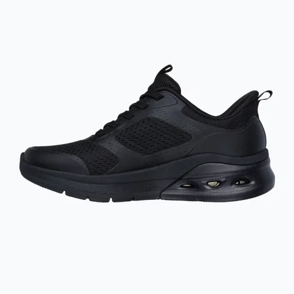 198376528676_42 SKECHERS SLIP-INS: BOBS SPORT ARC WAVES 2.0 117626-BBK