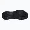 SKECHERS SLIP-INS: BOBS SPORT ARC WAVES 2.0 117626-BBK