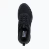 SKECHERS SLIP-INS: BOBS SPORT ARC WAVES 2.0 117626-BBK