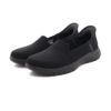 SKECHERS SLIP-INS: ON-THE-GO FLEX - CAMELLIA 138181-BBK