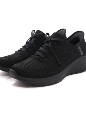SKECHERS SLIP-INS: ULTRA FLEX 3.0 - ELEVATED MOTION 150457-BBK