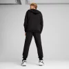 PUMA Trenerka Set 684855-01