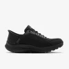SKECHERS GO RUN CONSISTENT 2.0 - ENDURE 128615-BBK