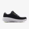 SKECHERS D'LUX WALKER 2.0 - SWAVE 232714-BKLM