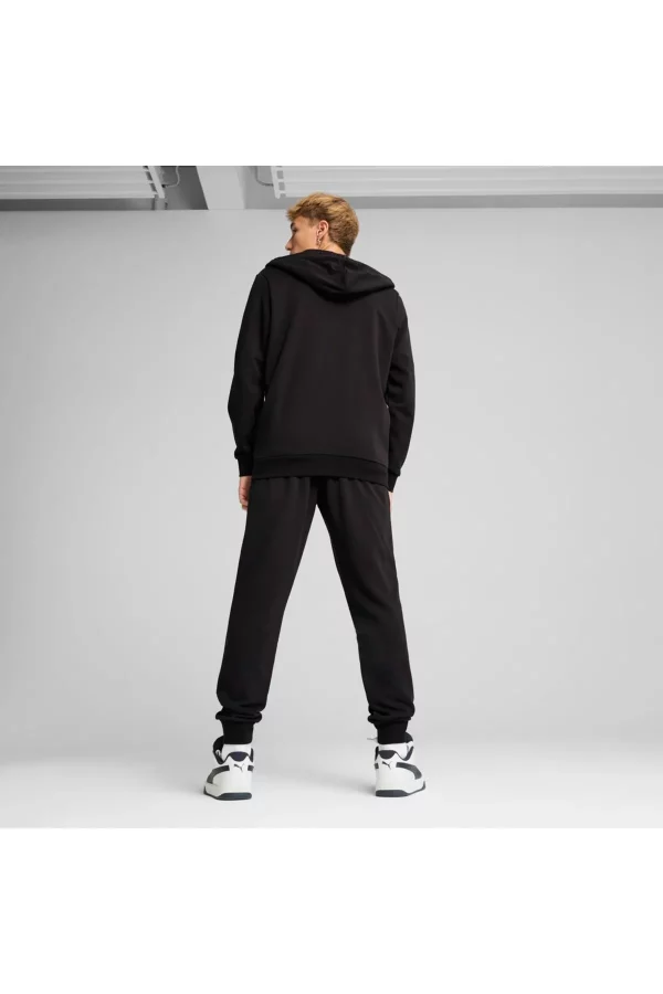 PUMA Trenerka Set 684855-01