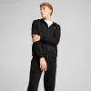 PUMA Trenerka Set 684855-01