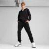 PUMA Trenerka Set 684855-01