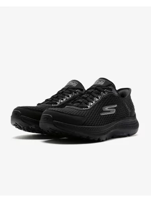 SKECHERS GO RUN CONSISTENT 2.0 - ENDURE 128615-BBK