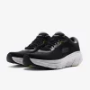 SKECHERS D'LUX WALKER 2.0 - SWAVE 232714-BKLM