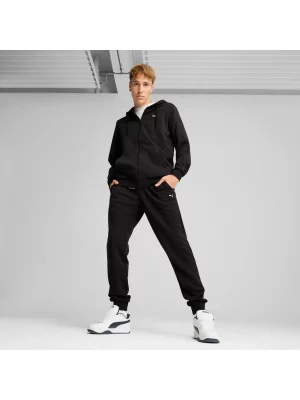 PUMA Trenerka Set 684855-01