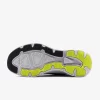SKECHERS D'LUX WALKER 2.0 - SWAVE 232714-BKLM