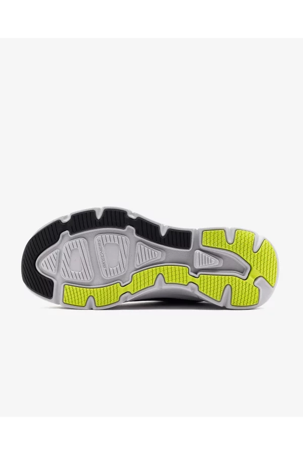 SKECHERS D'LUX WALKER 2.0 - SWAVE 232714-BKLM