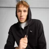PUMA Trenerka Set 684855-01