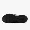 SKECHERS GO RUN CONSISTENT 2.0 - ENDURE 128615-BBK