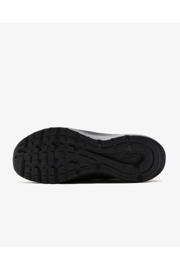 1_org_zoom (3) SKECHERS GO RUN CONSISTENT 2.0 - ENDURE 128615-BBK