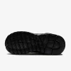 SKECHERS BURNS - AGOURA 52635-BBK