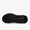 SKECHERS GRACEFUL - GET CONNECTED 12615W-BBK