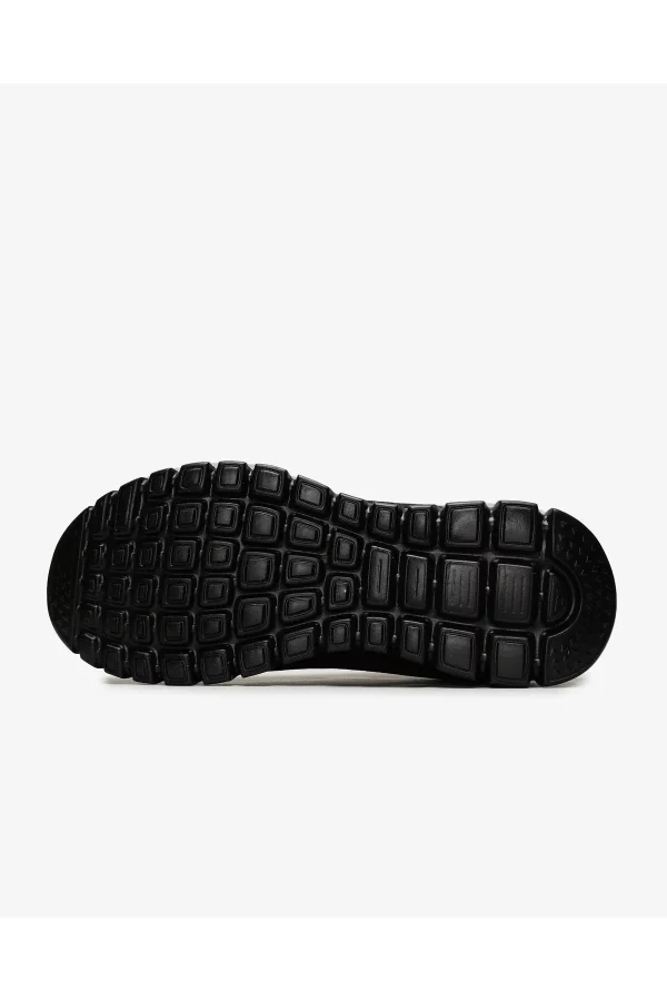 1_org_zoom (4) SKECHERS GRACEFUL - GET CONNECTED 12615W-BBK