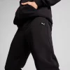 PUMA Trenerka Set 684855-01