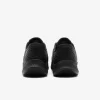 SKECHERS GO RUN CONSISTENT 2.0 - ENDURE 128615-BBK