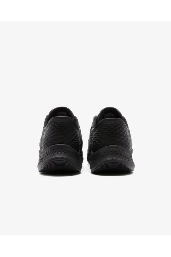 1_org_zoom (4) SKECHERS GO RUN CONSISTENT 2.0 - ENDURE 128615-BBK