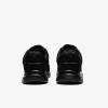 SKECHERS BURNS - AGOURA 52635-BBK