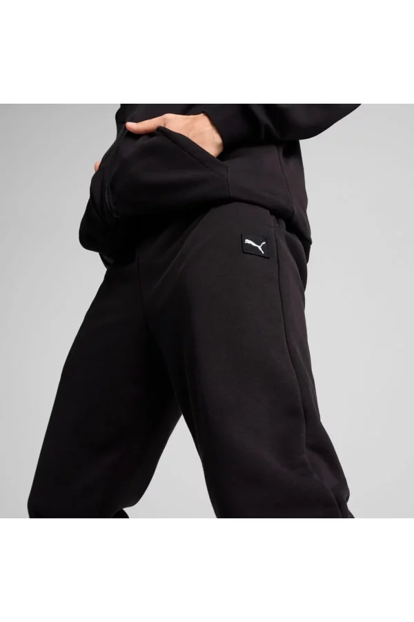 PUMA Trenerka Set 684855-01