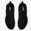 SKECHERS GRACEFUL - GET CONNECTED 12615W-BBK
