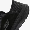 SKECHERS GO RUN CONSISTENT 2.0 - ENDURE 128615-BBK