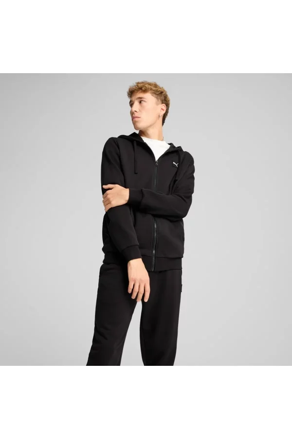 PUMA Trenerka Set 684855-01