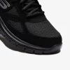 SKECHERS BURNS - AGOURA 52635-BBK