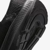 SKECHERS GO RUN CONSISTENT 2.0 - ENDURE 128615-BBK