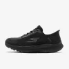 SKECHERS GO RUN CONSISTENT 2.0 - ENDURE 128615-BBK