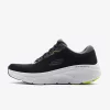 SKECHERS D'LUX WALKER 2.0 - SWAVE 232714-BKLM