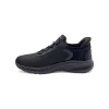 SKECHERS SLIP-INS: BOBS SPORT SQUAD - CHAOS 118303-BBK