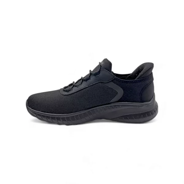 1e0e863f3564c237d5872bb56ac74bcd SKECHERS SLIP-INS: BOBS SPORT SQUAD - CHAOS 118303-BBK