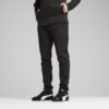 PUMA Trenerka Set 6315-01