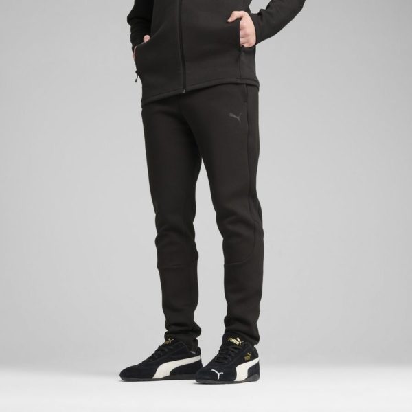 PUMA Trenerka Set 6315-01